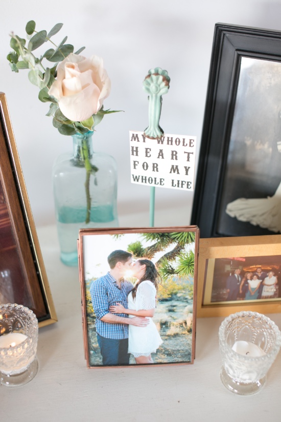 peach-and-grey-memories-wedding