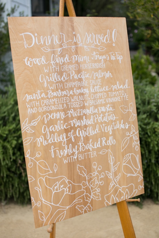 peach-and-grey-memories-wedding