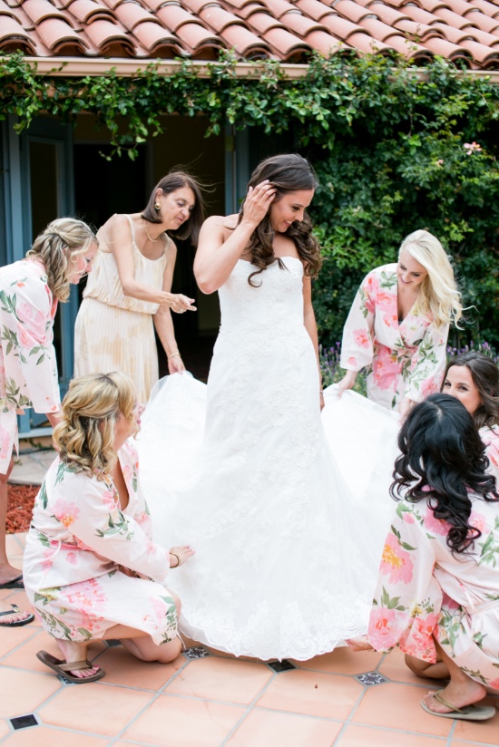 peach-and-grey-memories-wedding