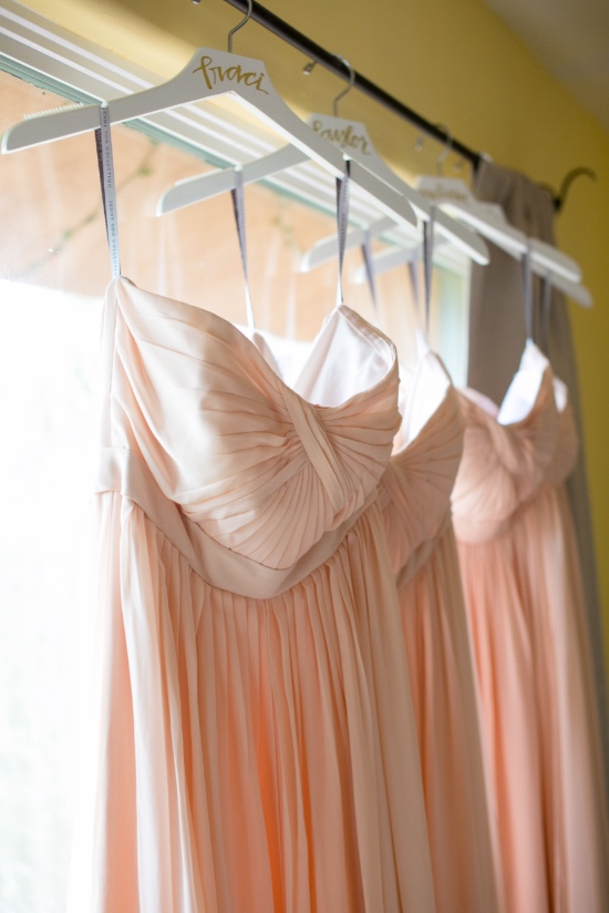 peach-and-grey-memories-wedding