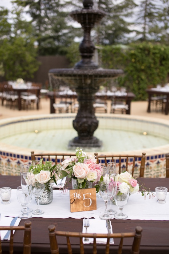 peach-and-grey-memories-wedding