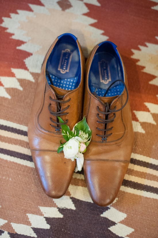 peach-and-grey-memories-wedding