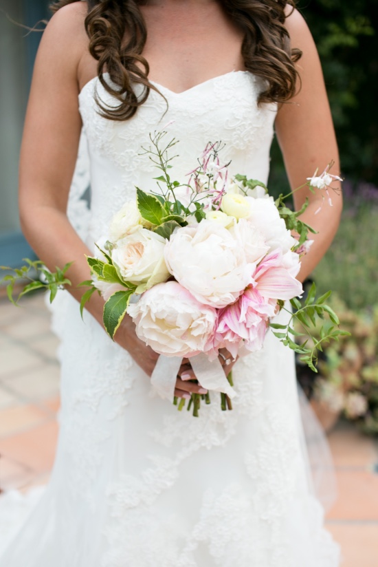 peach-and-grey-memories-wedding