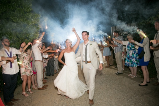 peach-and-grey-memories-wedding