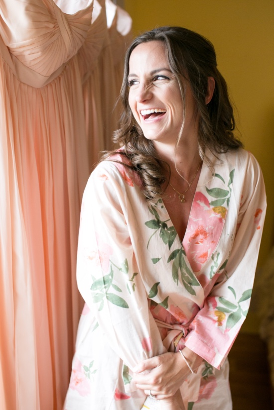 peach-and-grey-memories-wedding
