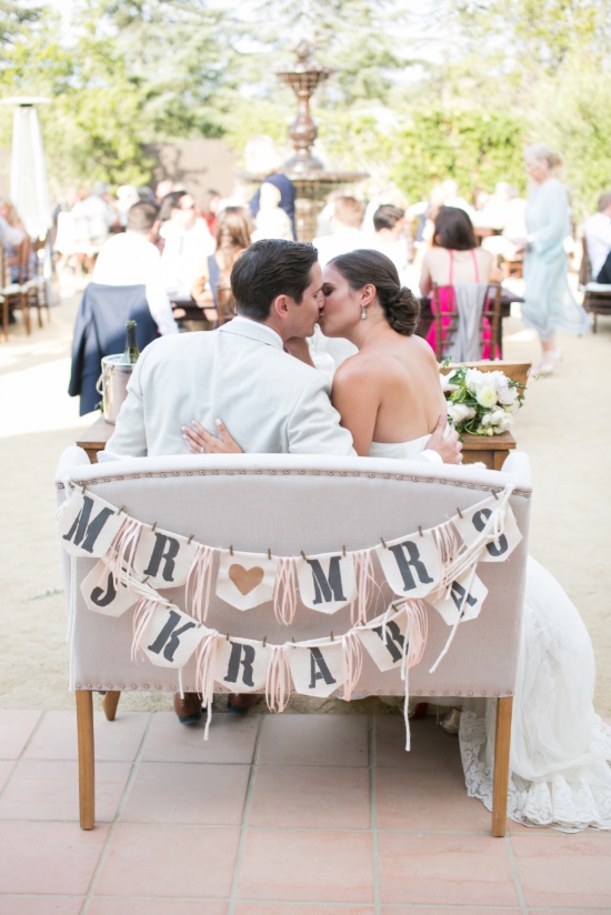 peach-and-grey-memories-wedding