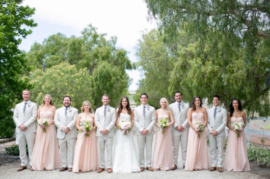 peach-and-grey-memories-wedding