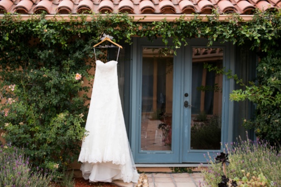 peach-and-grey-memories-wedding