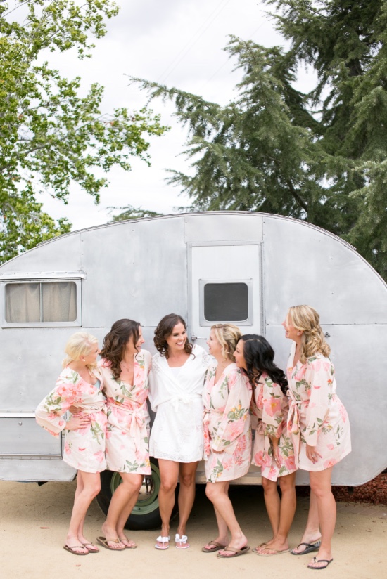 peach-and-grey-memories-wedding