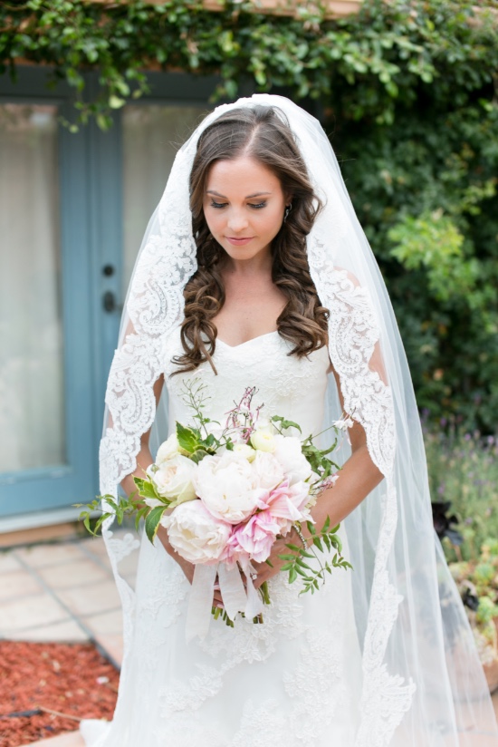 peach-and-grey-memories-wedding