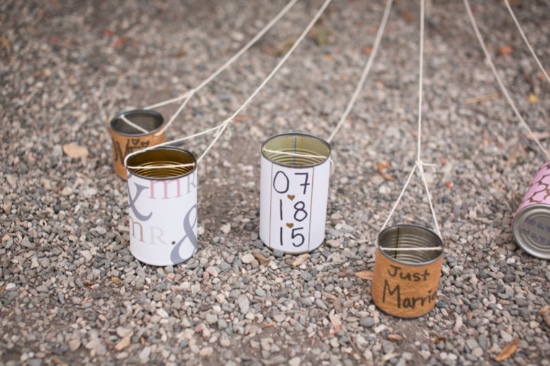peach-and-grey-memories-wedding