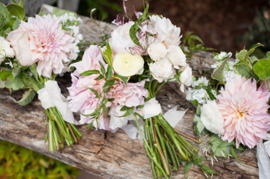 peach-and-grey-memories-wedding