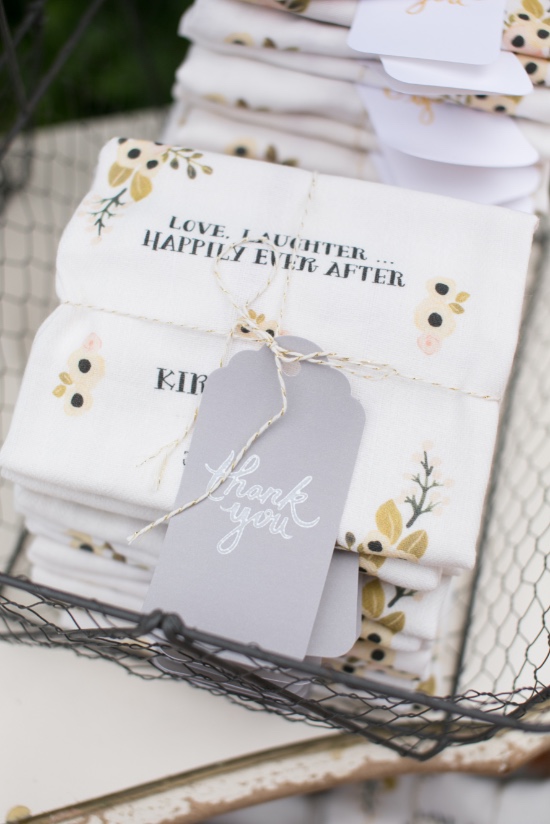 peach-and-grey-memories-wedding