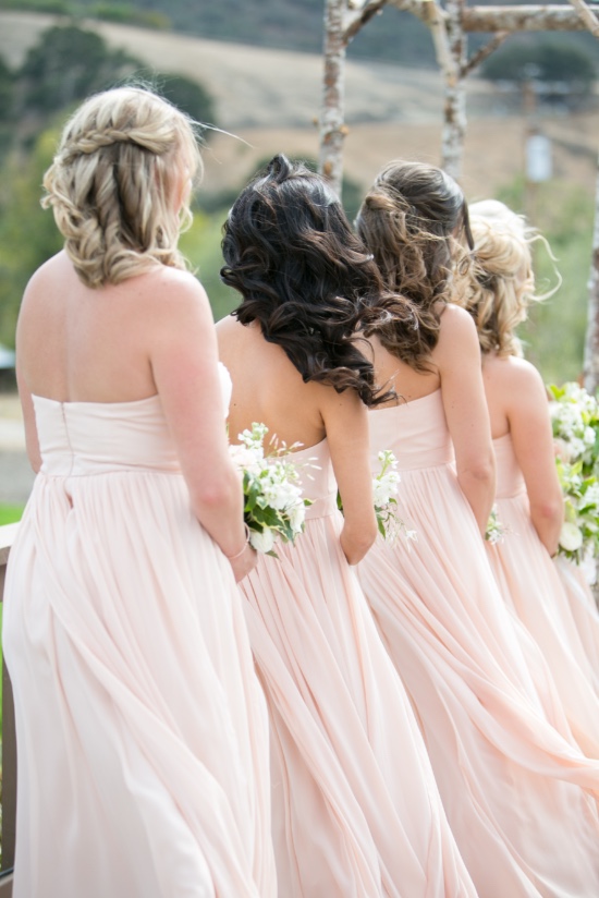 peach-and-grey-memories-wedding