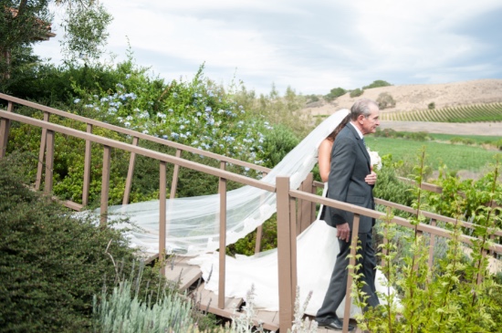 peach-and-grey-memories-wedding