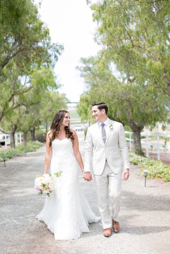 peach-and-grey-memories-wedding