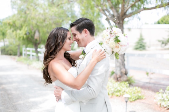 peach-and-grey-memories-wedding