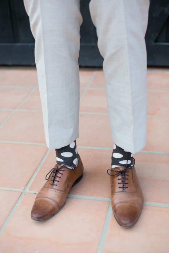 peach-and-grey-memories-wedding