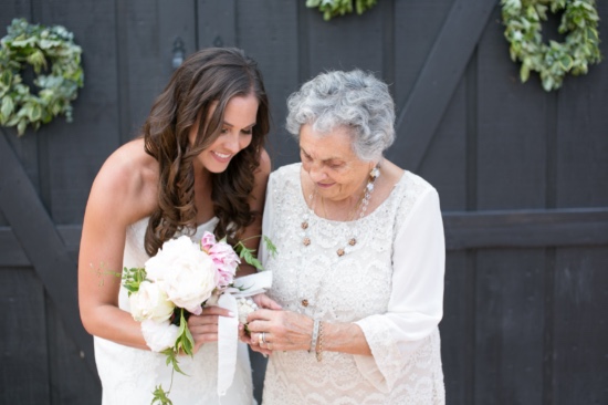 peach-and-grey-memories-wedding