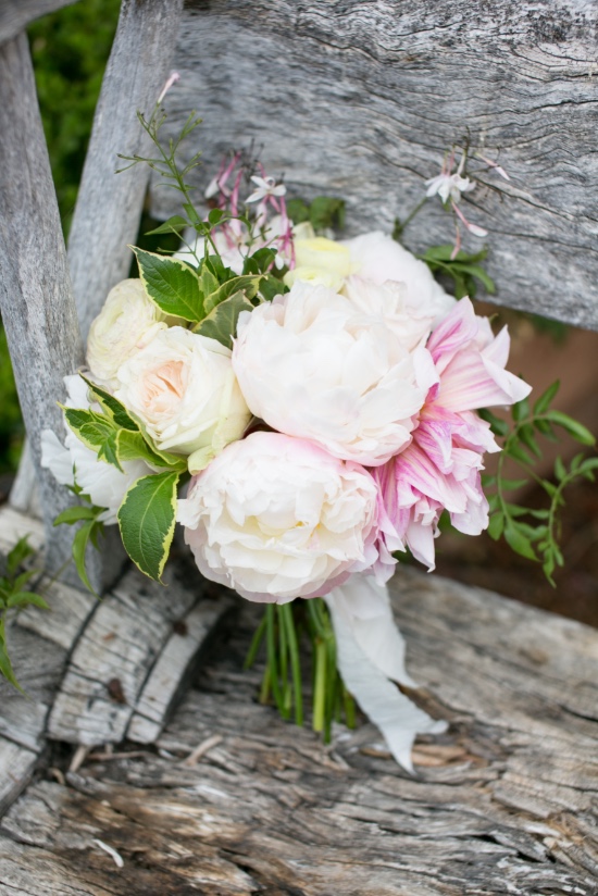 peach-and-grey-memories-wedding