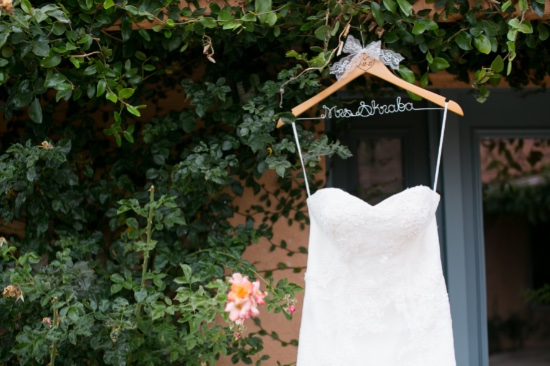 peach-and-grey-memories-wedding