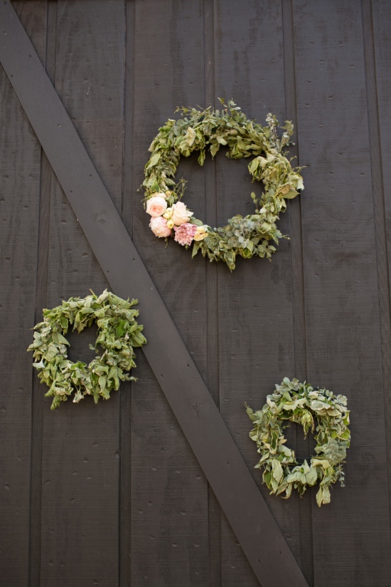 peach-and-grey-memories-wedding