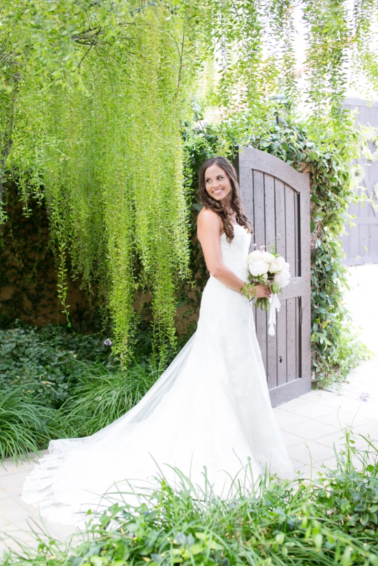 peach-and-grey-memories-wedding