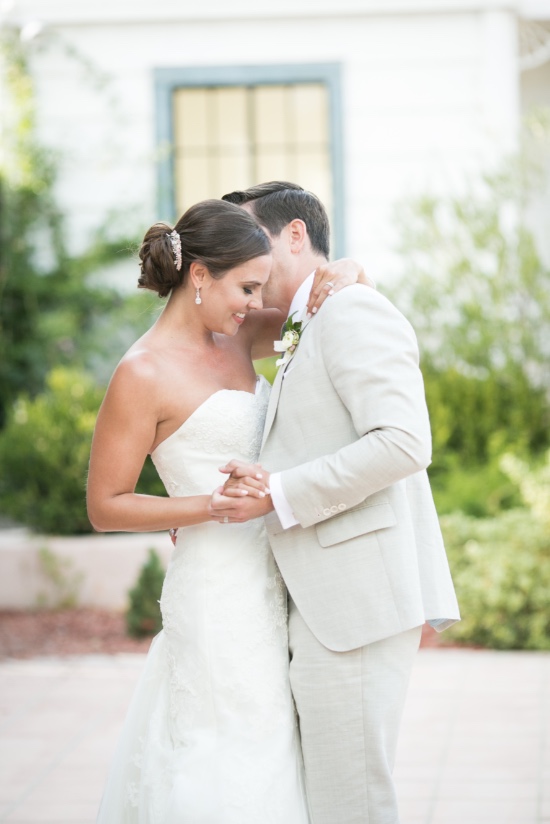 peach-and-grey-memories-wedding