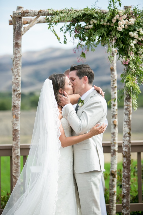 peach-and-grey-memories-wedding