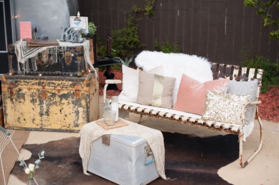 peach-and-grey-memories-wedding