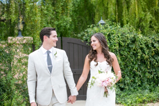 peach-and-grey-memories-wedding