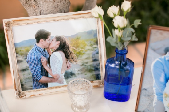 peach-and-grey-memories-wedding