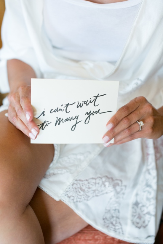 peach-and-grey-memories-wedding
