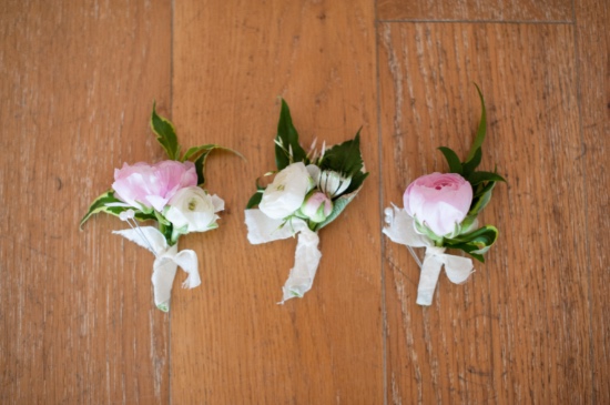 peach-and-grey-memories-wedding