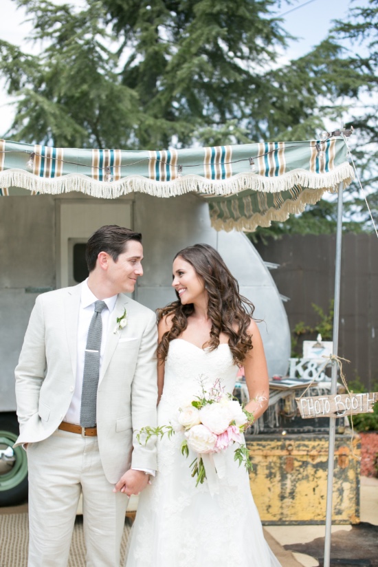 peach-and-grey-memories-wedding