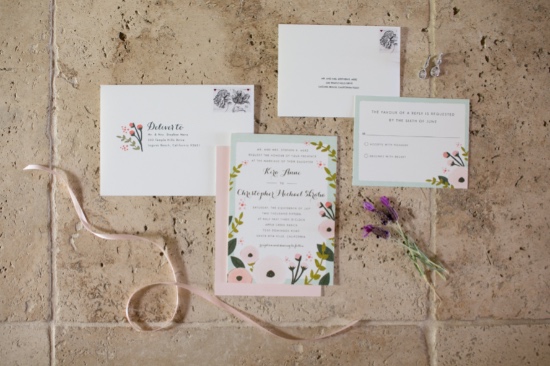peach-and-grey-memories-wedding
