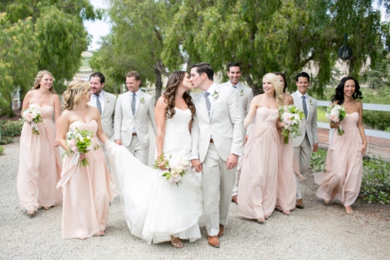 peach-and-grey-memories-wedding