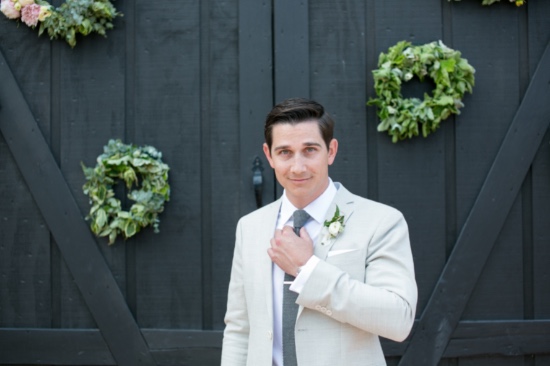 peach-and-grey-memories-wedding