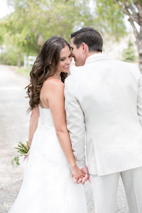 peach-and-grey-memories-wedding
