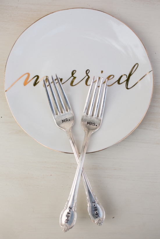 peach-and-grey-memories-wedding
