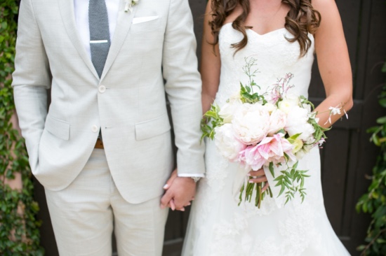peach-and-grey-memories-wedding
