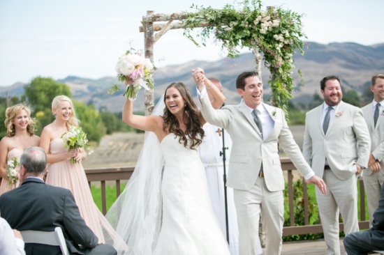 peach-and-grey-memories-wedding