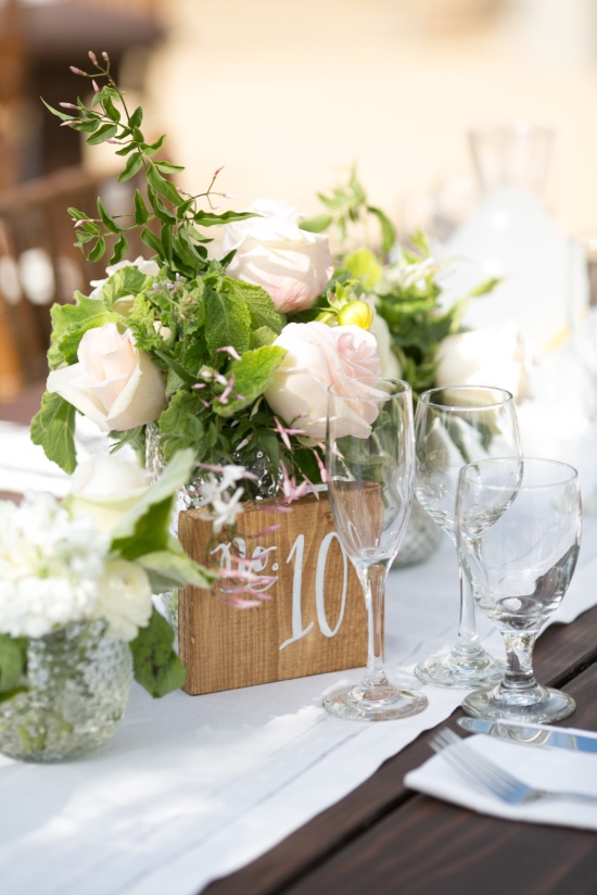 peach-and-grey-memories-wedding