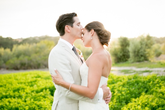 peach-and-grey-memories-wedding