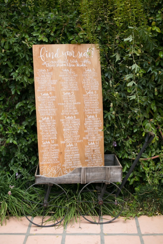 peach-and-grey-memories-wedding