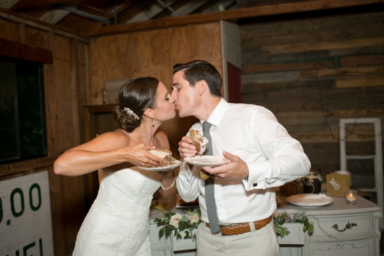 peach-and-grey-memories-wedding