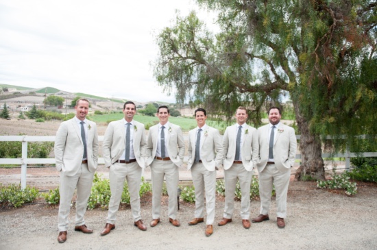 peach-and-grey-memories-wedding