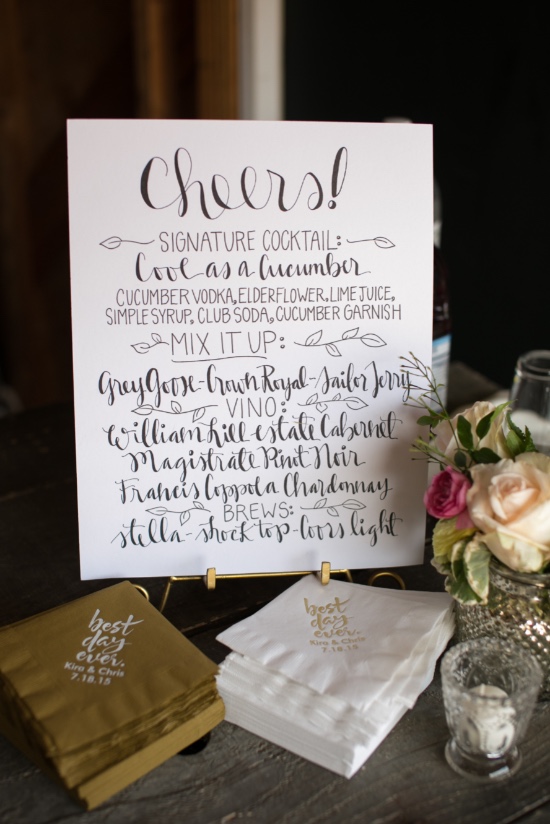 peach-and-grey-memories-wedding