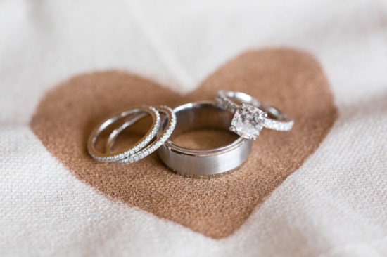 peach-and-grey-memories-wedding