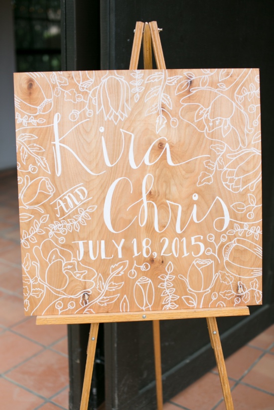 peach-and-grey-memories-wedding